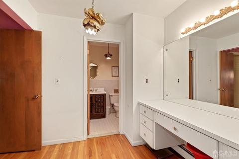 67 Eden Ave, Edison, NJ 08817 photo 48
