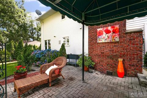 67 Eden Ave, Edison, NJ 08817 photo 24