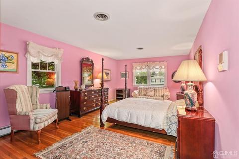 67 Eden Ave, Edison, NJ 08817 photo 45