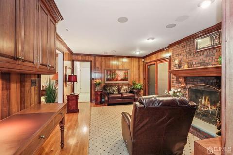 67 Eden Ave, Edison, NJ 08817 photo 31