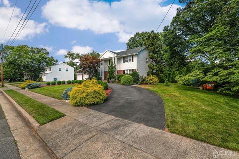 67 Eden Ave, Edison, NJ 08817 photo 2