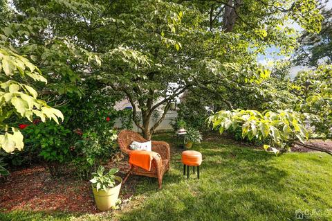 67 Eden Ave, Edison, NJ 08817 photo 3