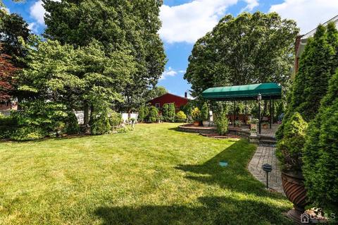 67 Eden Ave, Edison, NJ 08817 photo 12