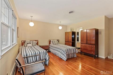 67 Eden Ave, Edison, NJ 08817 photo 50