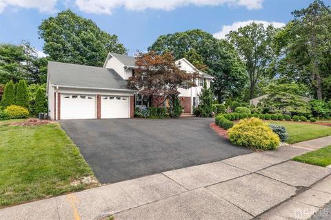 67 Eden Ave, Edison, NJ 08817 photo 4