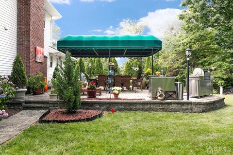 67 Eden Ave, Edison, NJ 08817 photo 13