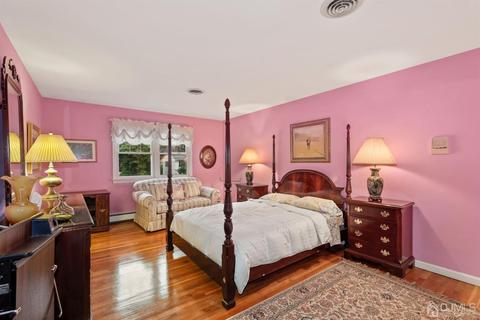 67 Eden Ave, Edison, NJ 08817 photo 46