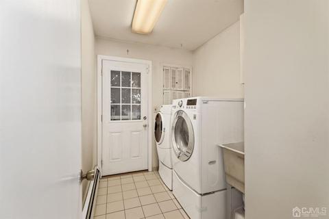 67 Eden Ave, Edison, NJ 08817 photo 44