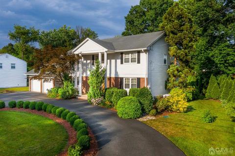 67 Eden Ave, Edison, NJ 08817 photo 5