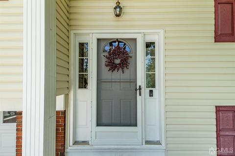 2 Sharp Rd, Edison, NJ 08837 photo 2