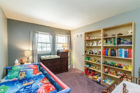 2 Sharp Rd, Edison, NJ 08837 photo 22