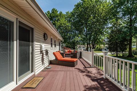 2 Sharp Rd, Edison, NJ 08837 photo 30