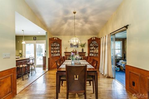 2 Sharp Rd, Edison, NJ 08837 photo 8