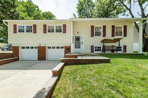 2 Sharp Rd, Edison, NJ 08837 photo 1