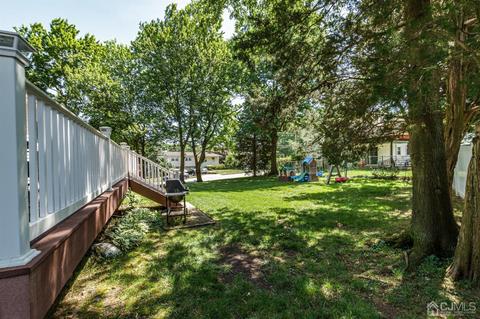 2 Sharp Rd, Edison, NJ 08837 photo 34