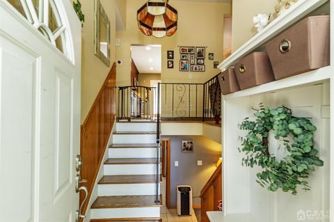 2 Sharp Rd, Edison, NJ 08837 photo 3