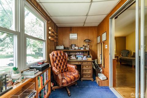 2 Sharp Rd, Edison, NJ 08837 photo 11