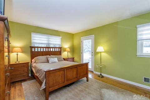 2 Sharp Rd, Edison, NJ 08837 photo 15