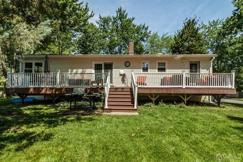2 Sharp Rd, Edison, NJ 08837 photo 32