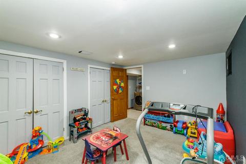 2 Sharp Rd, Edison, NJ 08837 photo 27