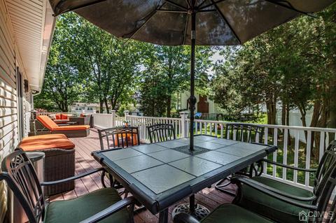 2 Sharp Rd, Edison, NJ 08837 photo 31