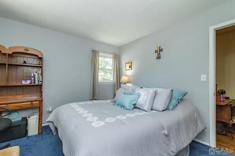 2 Sharp Rd, Edison, NJ 08837 photo 20