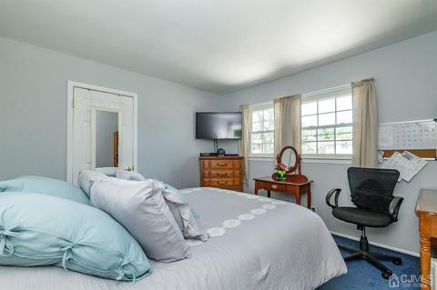 2 Sharp Rd, Edison, NJ 08837 photo 21
