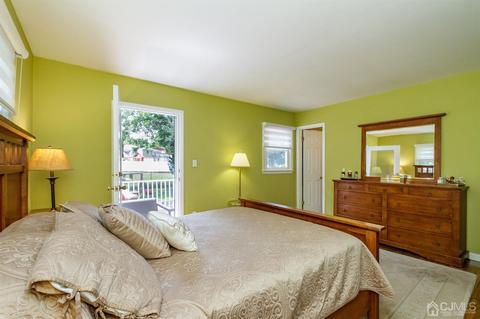 2 Sharp Rd, Edison, NJ 08837 photo 17