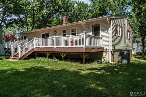 2 Sharp Rd, Edison, NJ 08837 photo 33