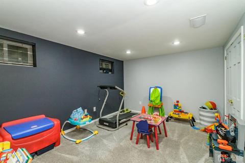 2 Sharp Rd, Edison, NJ 08837 photo 26