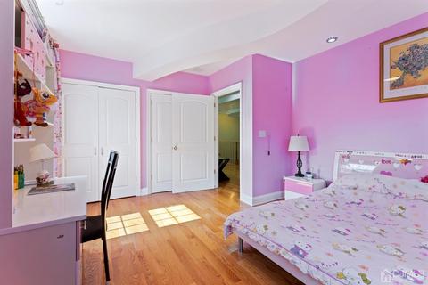 429 Plainfield Rd, Edison, NJ 08820 photo 21