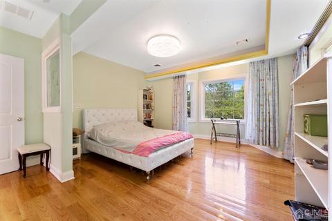 429 Plainfield Rd, Edison, NJ 08820 photo 22