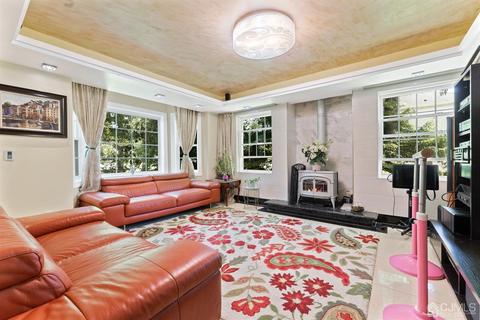 429 Plainfield Rd, Edison, NJ 08820 photo 6