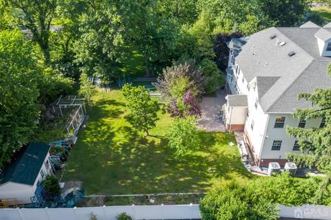 429 Plainfield Rd, Edison, NJ 08820 photo 26