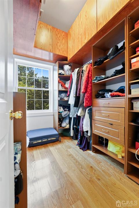 429 Plainfield Rd, Edison, NJ 08820 photo 19