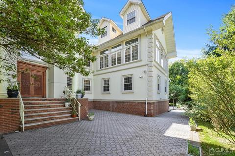 429 Plainfield Rd, Edison, NJ 08820 photo 2