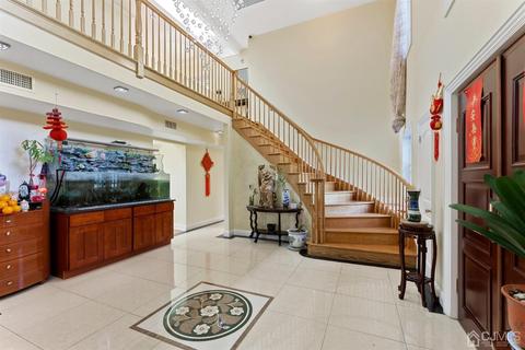 429 Plainfield Rd, Edison, NJ 08820 photo 5