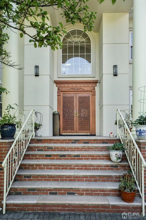429 Plainfield Rd, Edison, NJ 08820 photo 3