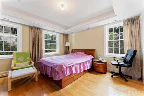 429 Plainfield Rd, Edison, NJ 08820 photo 10
