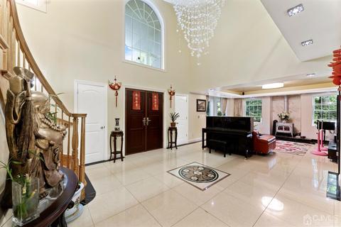 429 Plainfield Rd, Edison, NJ 08820 photo 4