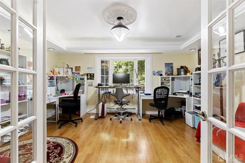 429 Plainfield Rd, Edison, NJ 08820 photo 11
