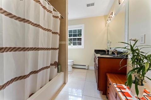 429 Plainfield Rd, Edison, NJ 08820 photo 12