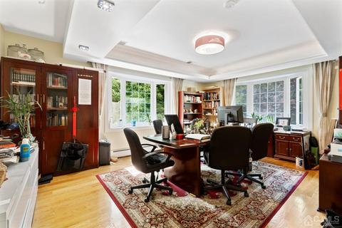 429 Plainfield Rd, Edison, NJ 08820 photo 9