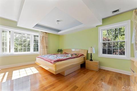 429 Plainfield Rd, Edison, NJ 08820 photo 16