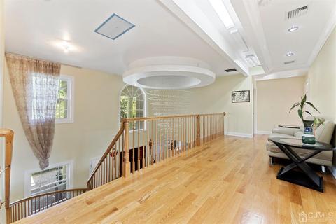 429 Plainfield Rd, Edison, NJ 08820 photo 14