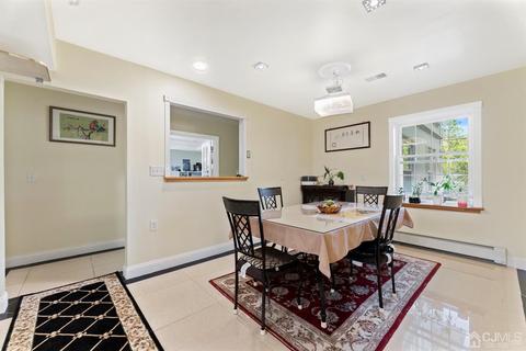 429 Plainfield Rd, Edison, NJ 08820 photo 8