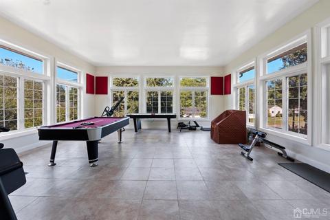 429 Plainfield Rd, Edison, NJ 08820 photo 20