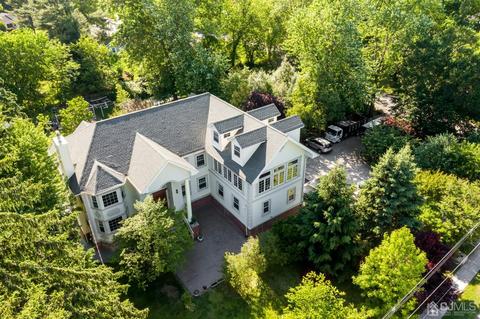 429 Plainfield Rd, Edison, NJ 08820 photo 1