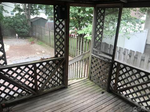 150 Vogel Pl, Middlesex, NJ 08846 photo 15
