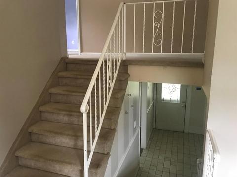 150 Vogel Pl, Middlesex, NJ 08846 photo 27